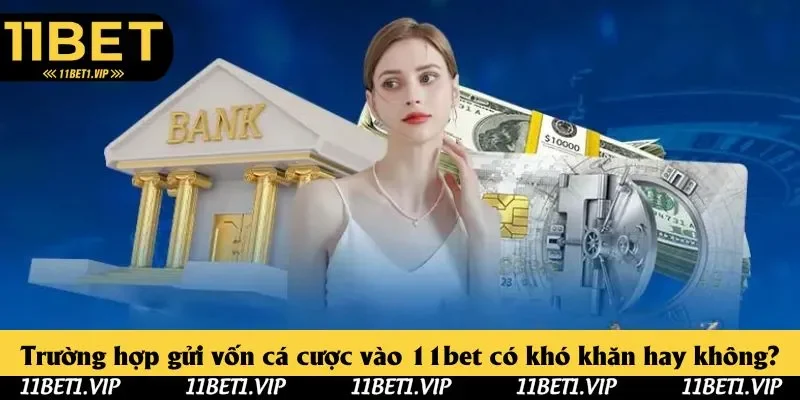 Nhà cái triển khai nhiều kênh thanh toán linh hoạt, nhanh chóng và thuận tiện Nhà cái triển khai nhiều kênh thanh toán linh hoạt, nhanh chóng và thuận tiện