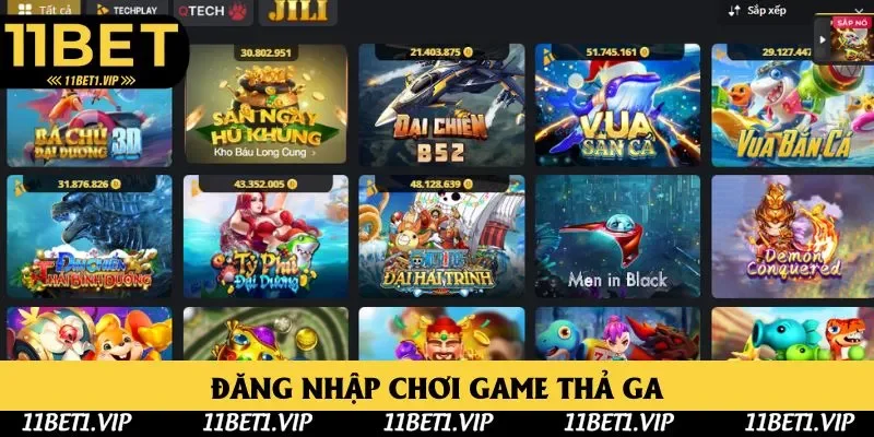 Tới trang chính chơi game kiếm thưởng thả ga Tới trang chính chơi game kiếm thưởng thả ga