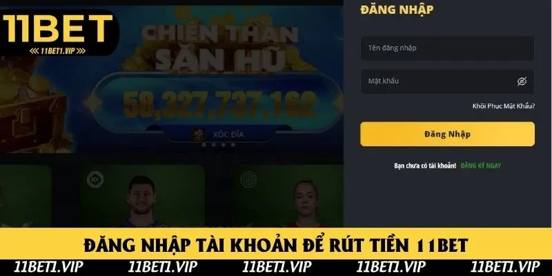 Đăng nhập hệ thống để đổi thưởng Đăng nhập hệ thống để đổi thưởng