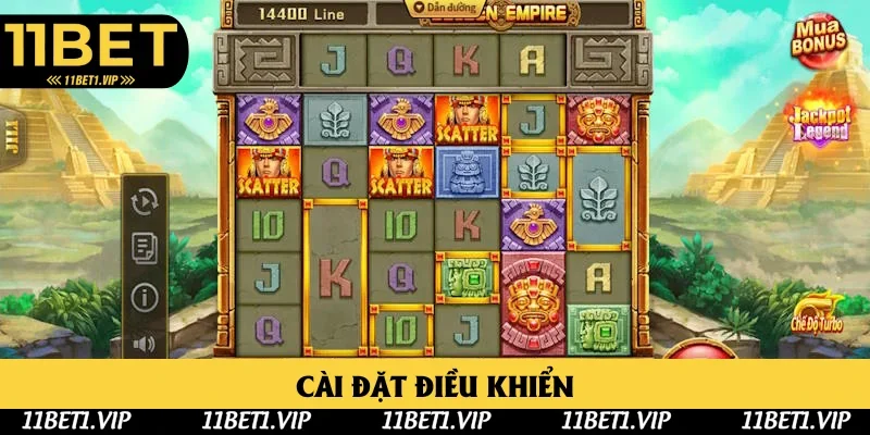 Sản phẩm sở hữu cài đặt rõ ràng Sản phẩm sở hữu cài đặt rõ ràng