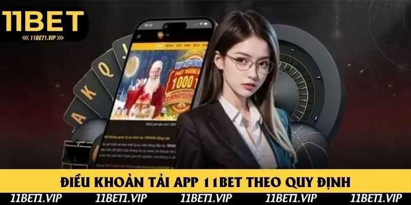 Một số điều khoản cần nắm khi cài ứng dụng