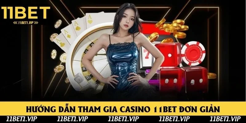 Lưu ngay quy trình trải nghiệm sòng bài trực tuyến Lưu ngay quy trình trải nghiệm sòng bài trực tuyến