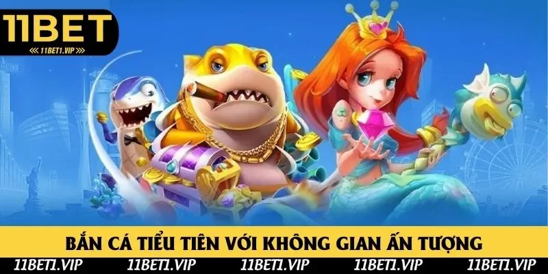 Phiên bản giải trí với không gian cực chất Phiên bản giải trí với không gian cực chất