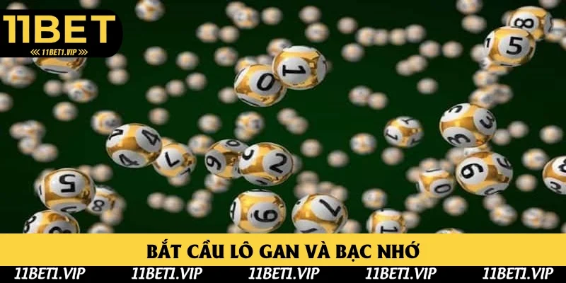 Lô xiên là gì chơi theo lô gan hoặc bạc nhớ Lô xiên là gì chơi theo lô gan hoặc bạc nhớ