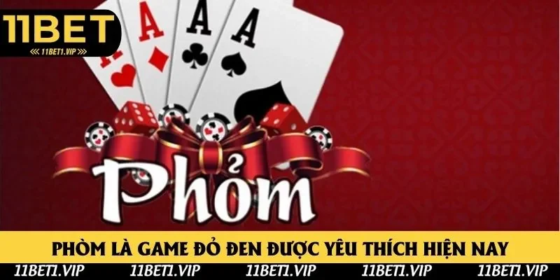 Tá Lả là hình thức giải trí đặc sắc trên thị trường Tá Lả là hình thức giải trí đặc sắc trên thị trường