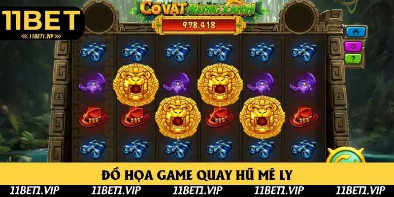Giao diện sảnh hiện đại, đồ họa game long lanh Giao diện sảnh hiện đại, đồ họa game long lanh