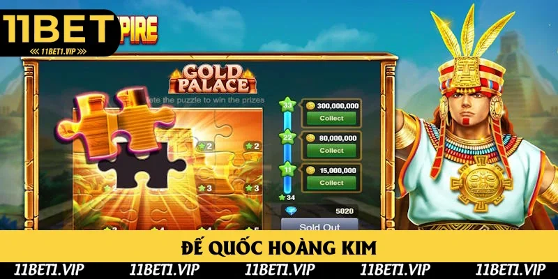Golden Empire nổi tiếng của Jili Gaming Golden Empire nổi tiếng của Jili Gaming