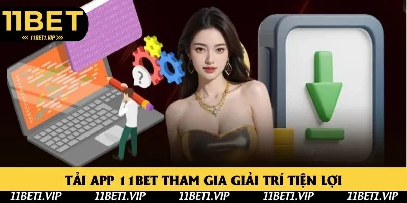 Ứng dụng nhà cái có tính tiện ích cao