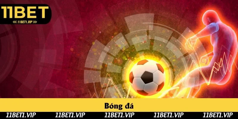 Bóng đá là bộ môn bất kỳ ai cũng bị cuốn hút, yêu thích Bóng đá là bộ môn bất kỳ ai cũng bị cuốn hút, yêu thích