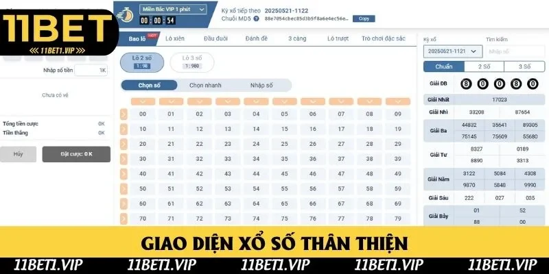 Sản phẩm có giao diện hiện đại, dễ chơi Sản phẩm có giao diện hiện đại, dễ chơi